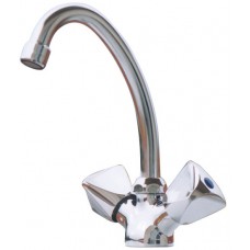 ΜΠΑΤΑΡΊΑ ΝΕΡΟΧΎΤΟΥ ΝΙΠΤΉΡΟΣ AMALIA 2PAM